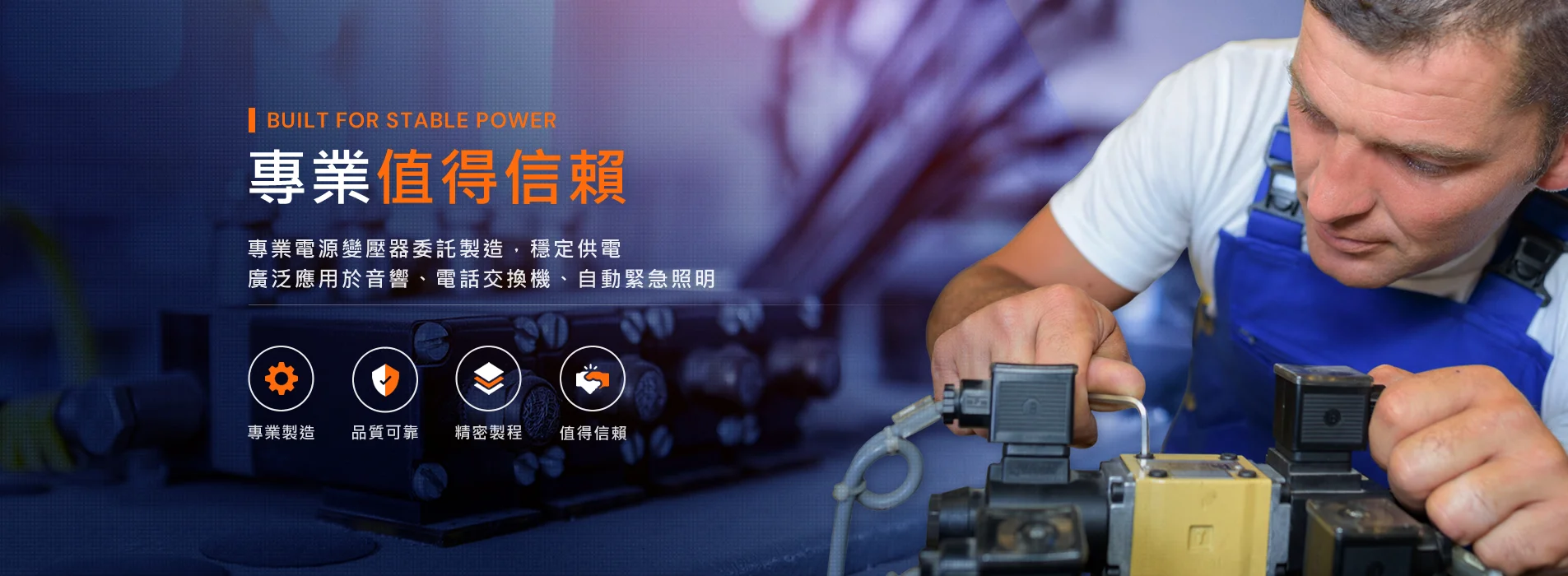 bn.webp bn.webp