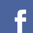 fb.webp